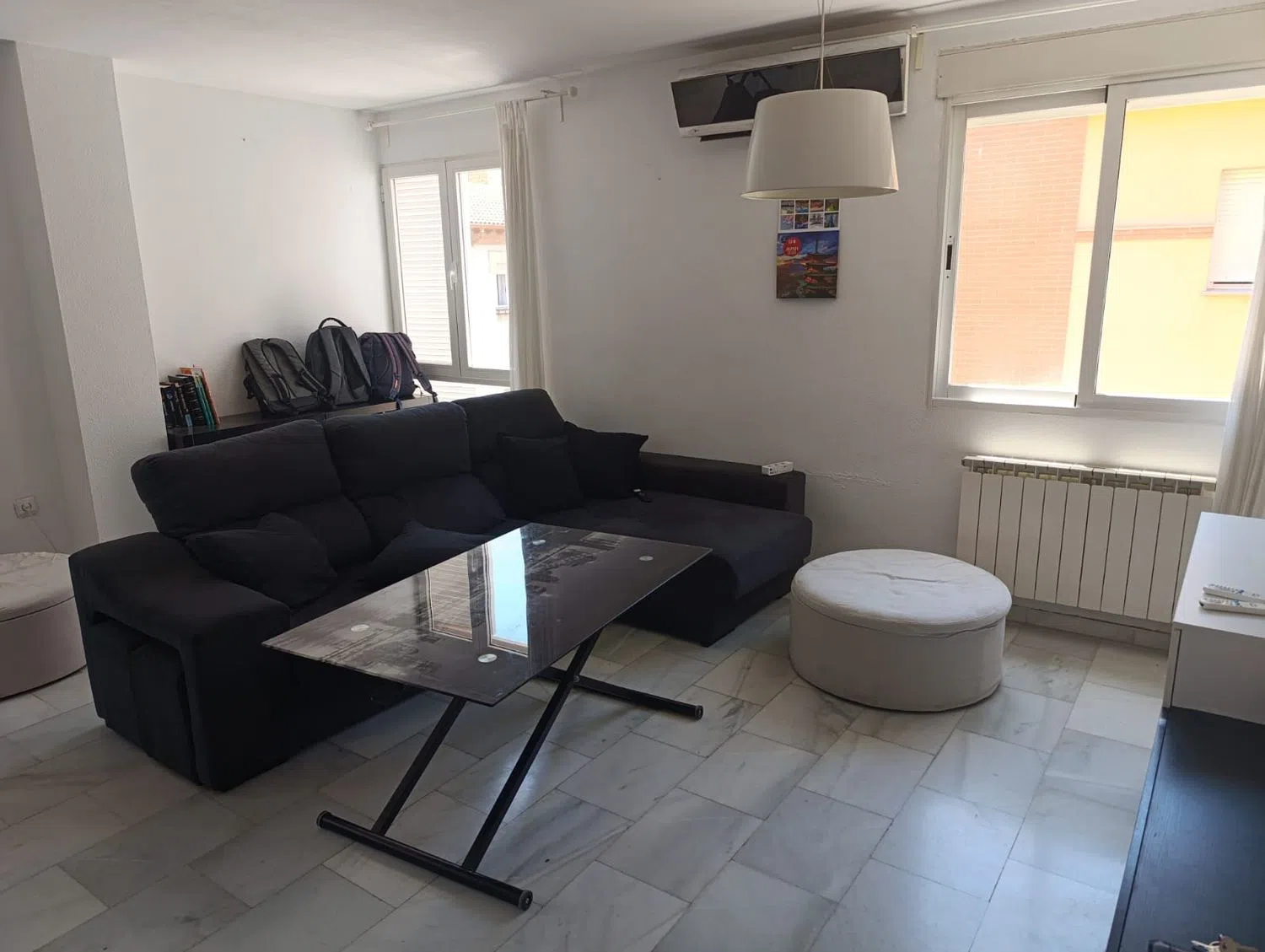 Dúplex en calle Lérida, 22 - Foto 2