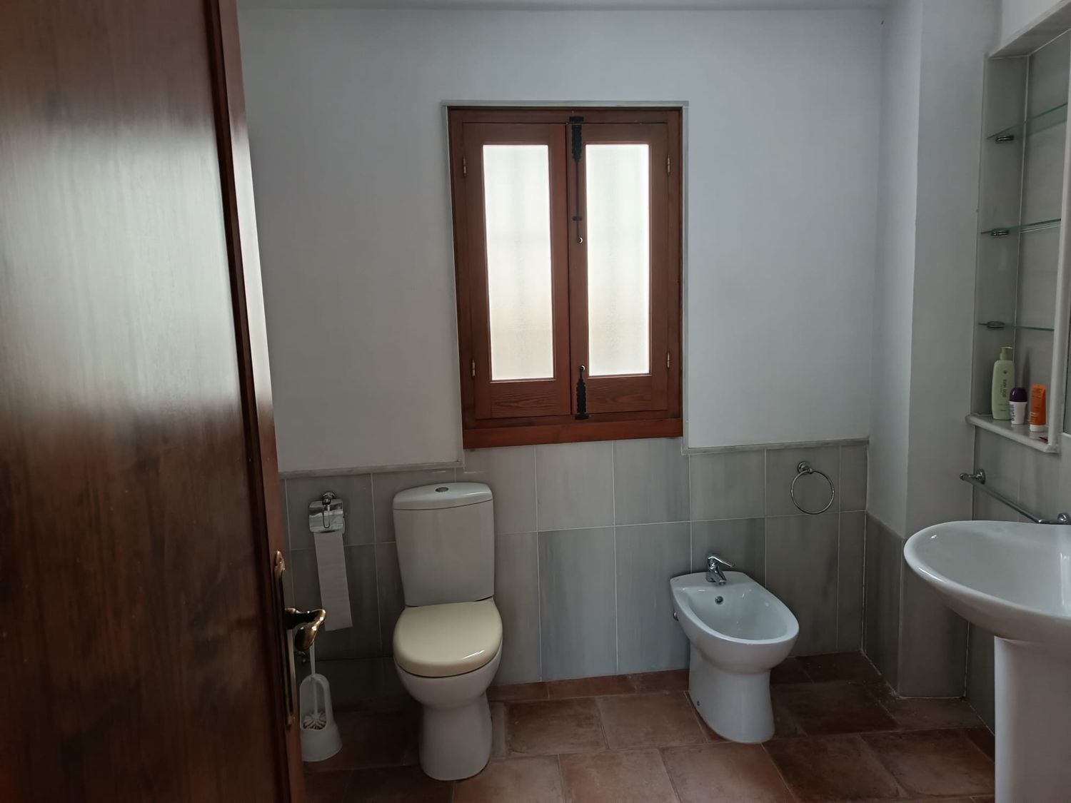 Casa o chalet independiente en Calle Carmen Baja, 33, Almuñecar Centro, Almuñecar Centro - Foto 4