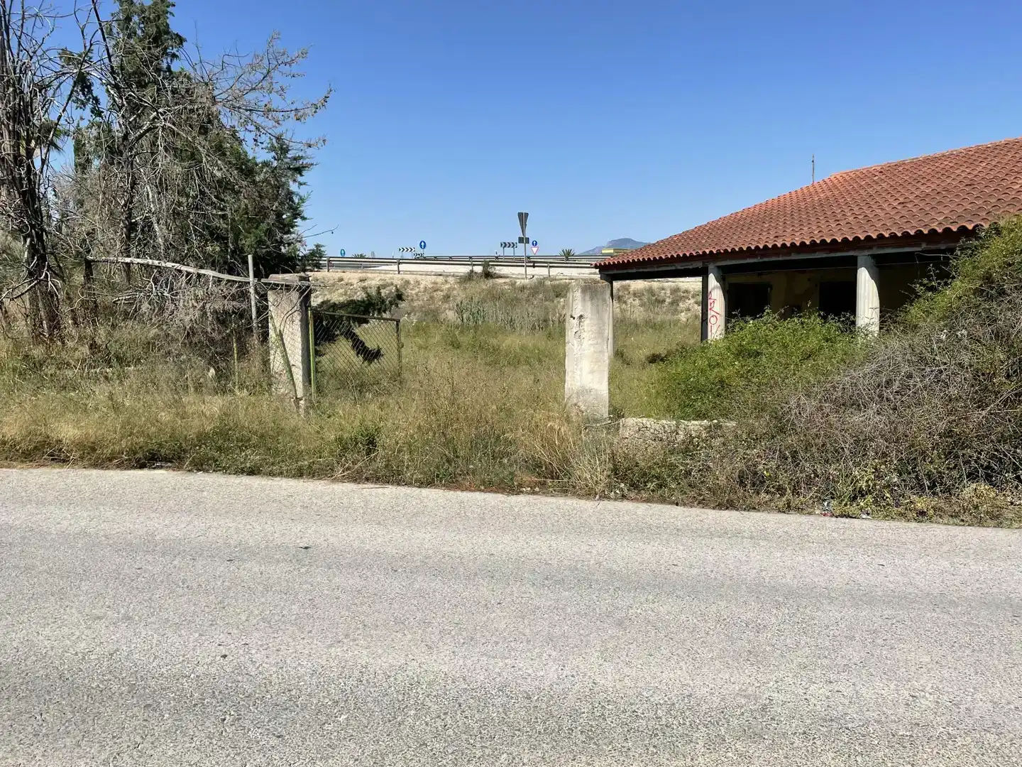 Chalet en  Carretera Madrid 20B - Foto 2