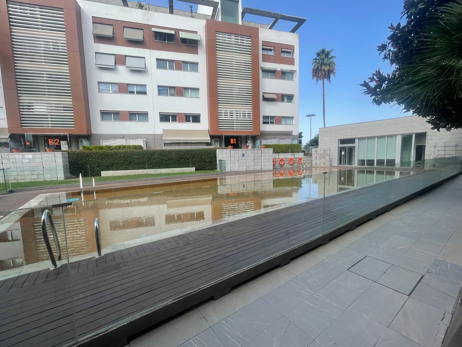 Piso en Avenida de la Investigación, 8 A1, Campus de la Salud, Campus de la Salud - Foto 6
