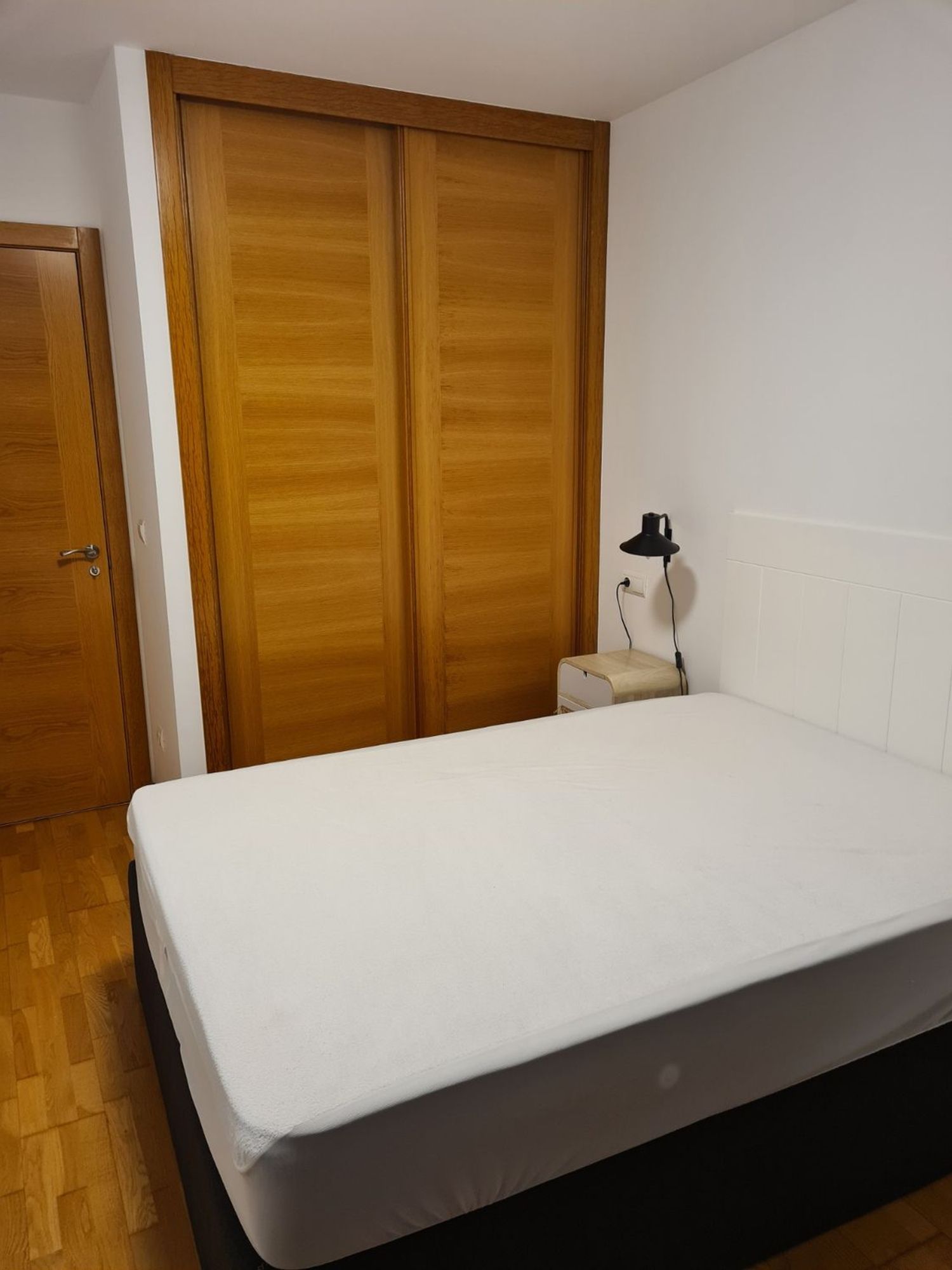Piso en Riazor - Visma, Riazor - Visma - Foto 4