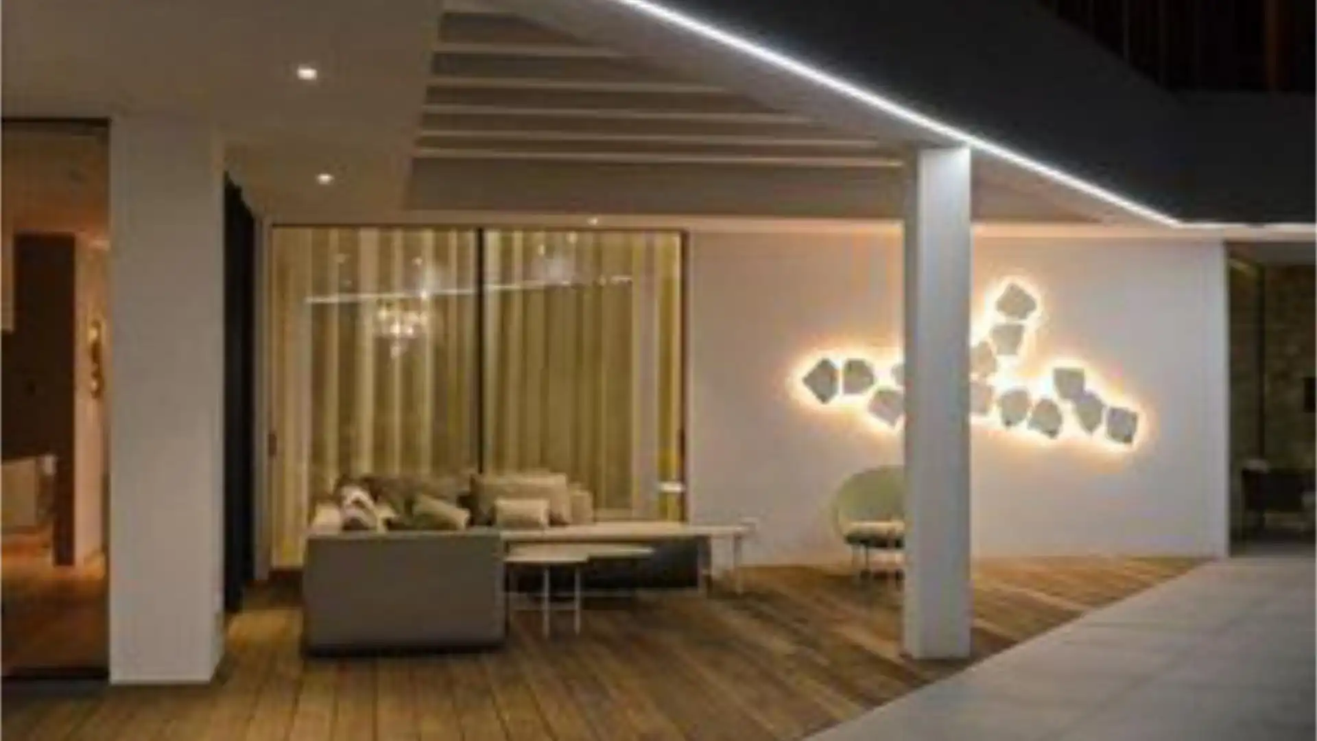 Piso en Bétera - Foto 42