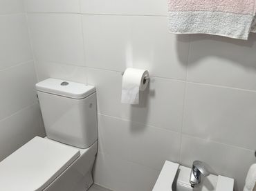 Apartamento en  Barriada los Fernández 2A - Foto 9