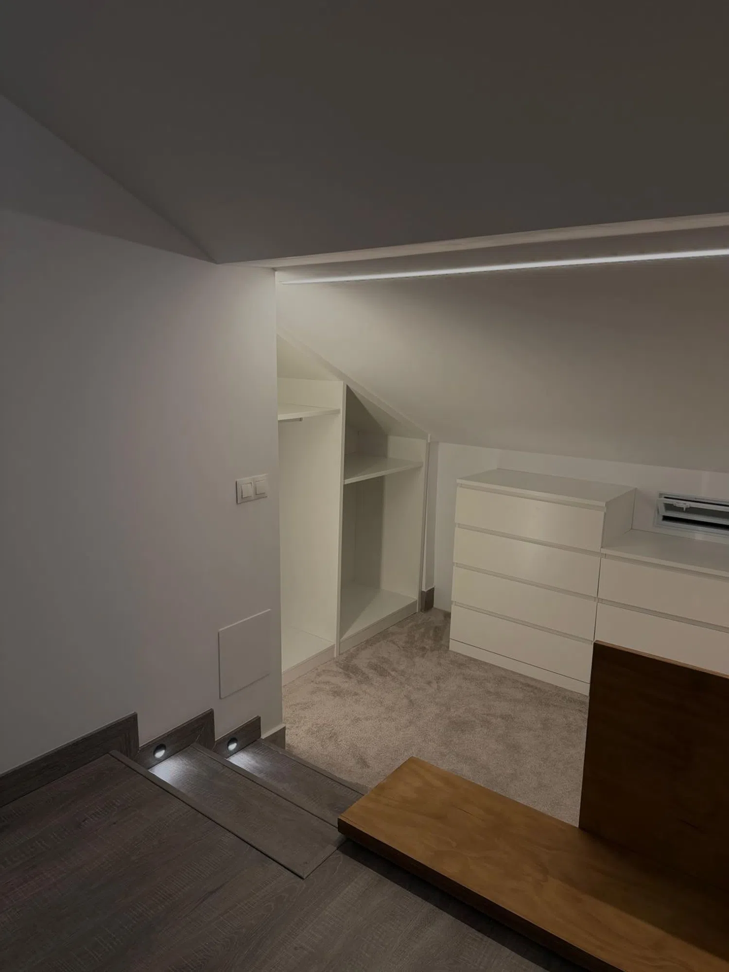 Dúplex en calle Hilera, 15 - Foto 9