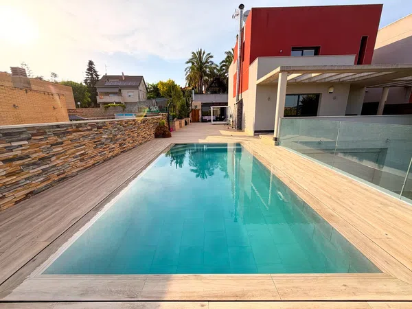 Casa o chalet independiente en Calle dels Clavells, 4 - Foto 7