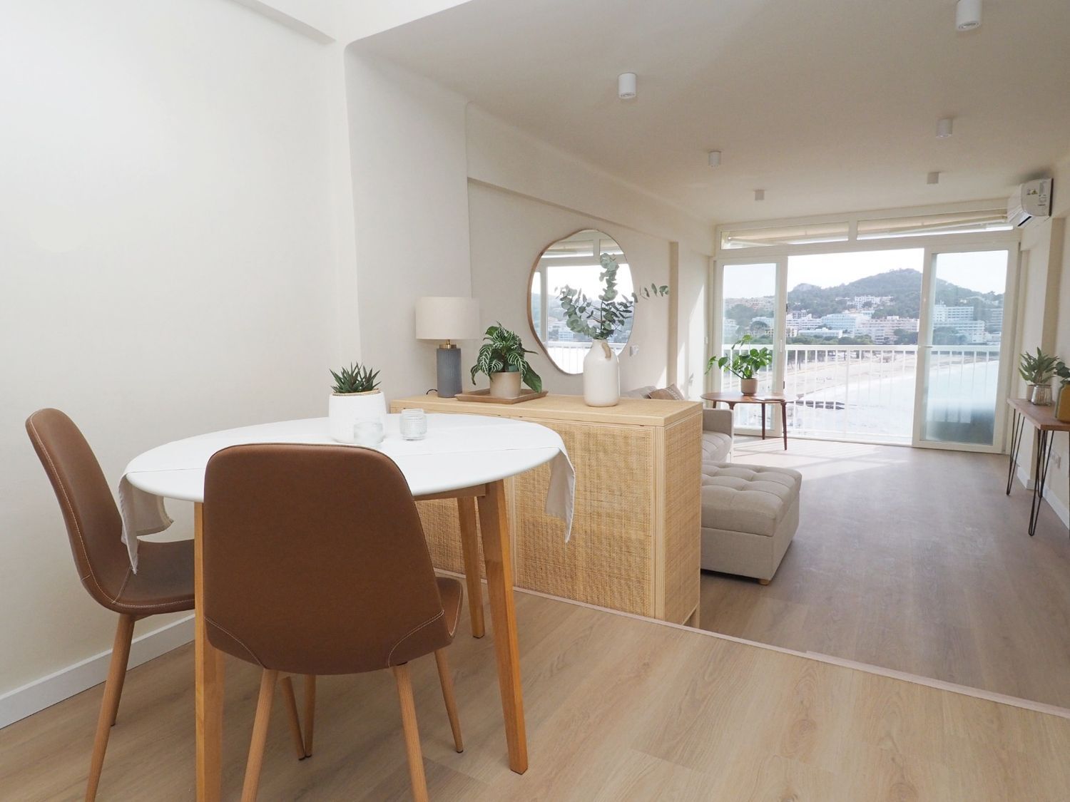 Estudio en calle de Nunyo Sanç, 30 - Foto 11