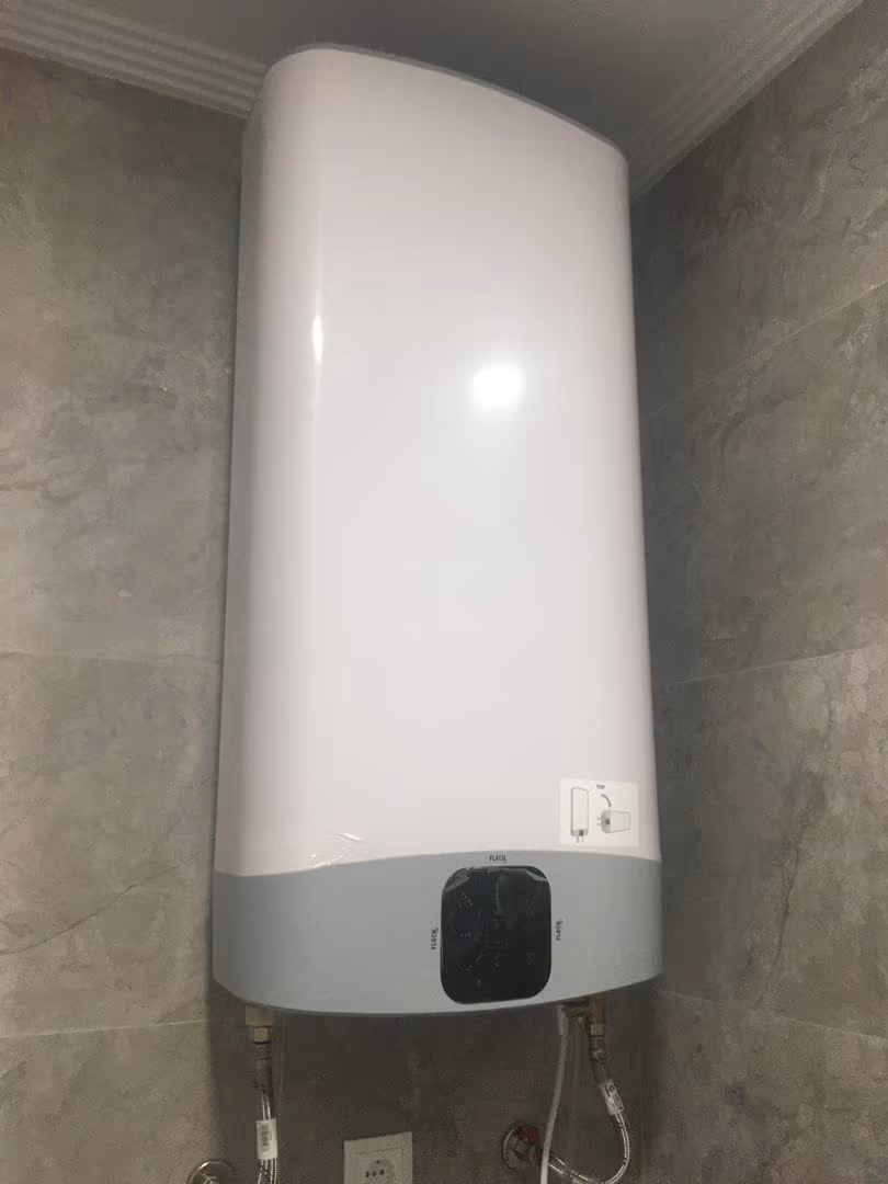 Apartamento en  Calle Trabajo 24 - Foto 19