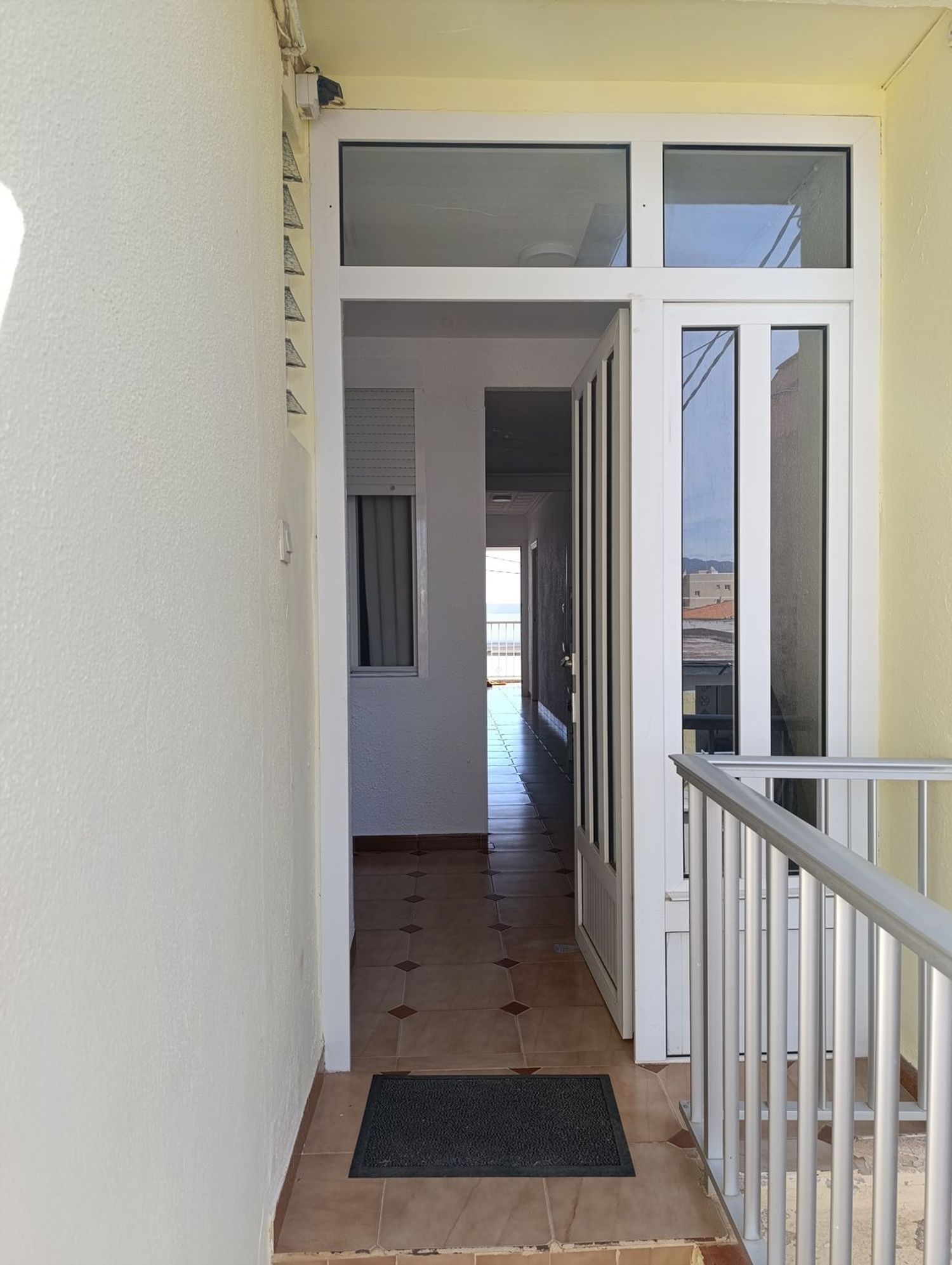 Piso en Calle Sorolla, 17 - Foto 16