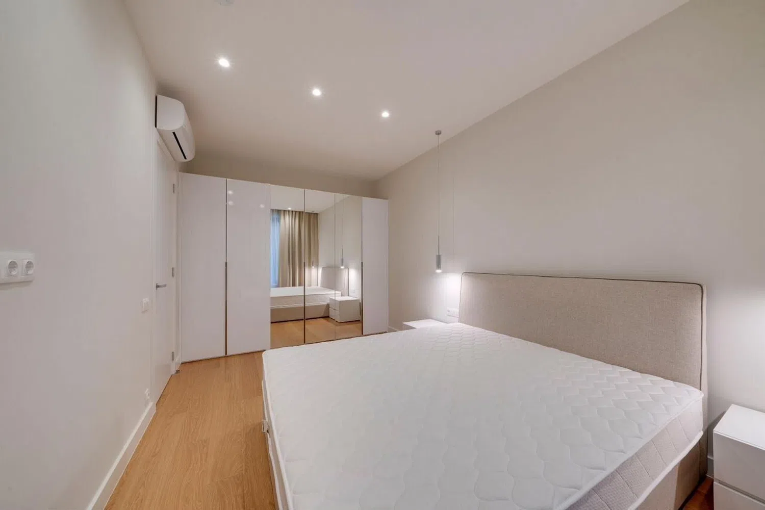 Piso en avenida del Paral·lel, 114 - Foto 12