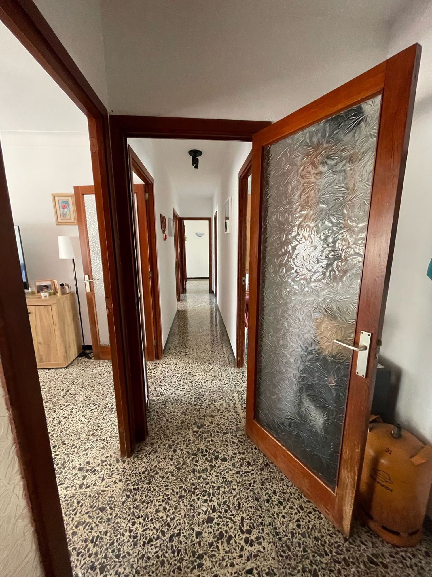 Piso en Calle Bartomeu Torres, 32 - Foto 14
