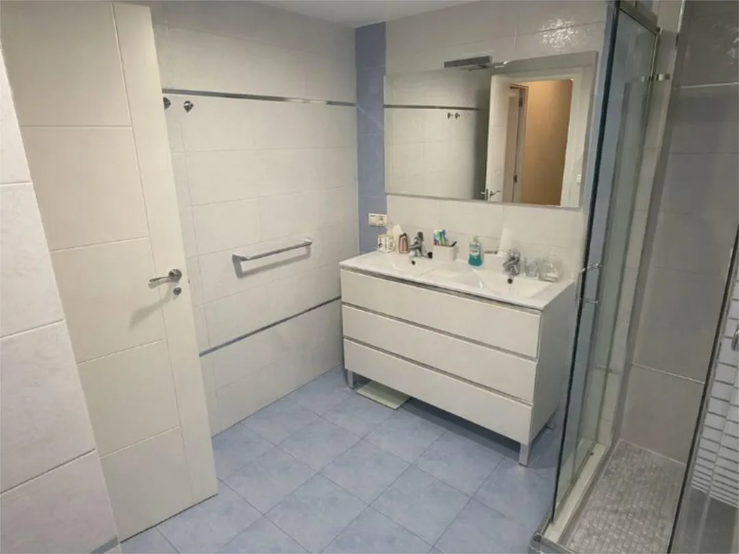 Piso en  Calle Poeta Manuel de Góngora 13 - Foto 31