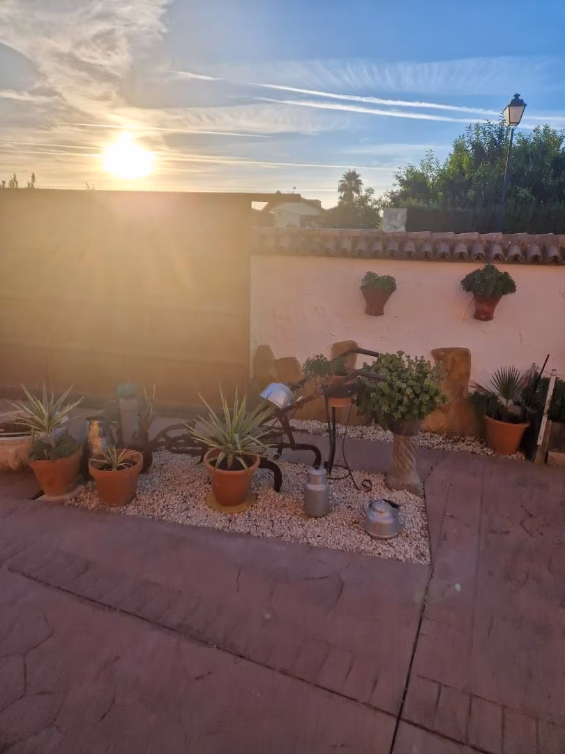 Chalet en  N-IV 384 - Foto 6