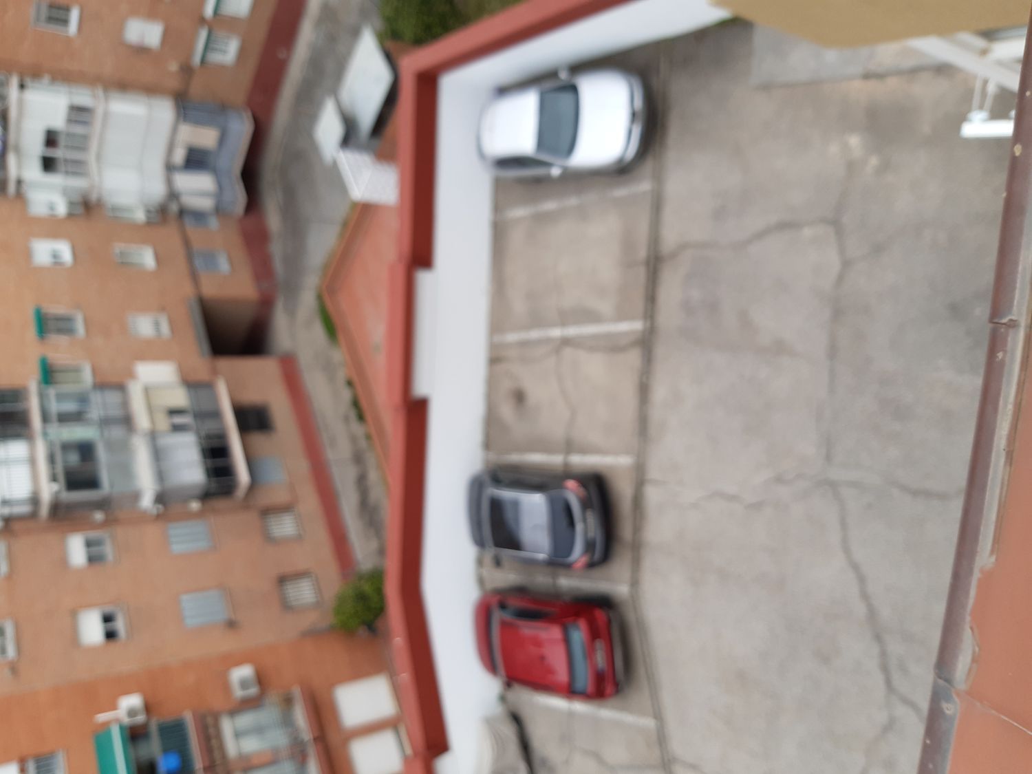 Piso en calle del Puerto de Lumbreras, 40 - Foto 20