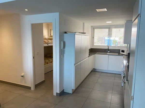 Piso en avenida de Niza, 2 - Foto 6