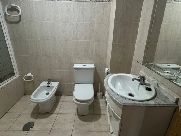 Piso en Avenida Lourdes, 29 - Foto 2