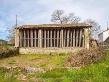 Chalet en Casa grande - Taboada - Lugo - Gali - Foto 3