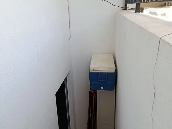 Piso en Calle Doña Julia, 1, Doña Julia Golf, Doña Julia Golf - Foto 5