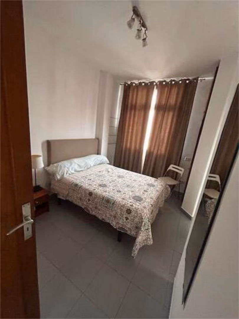 Apartamento en Alcaravaneras - Foto 4