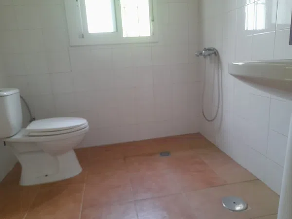 Casa rural en Camino Hacienta Miravet s/n - Foto 9