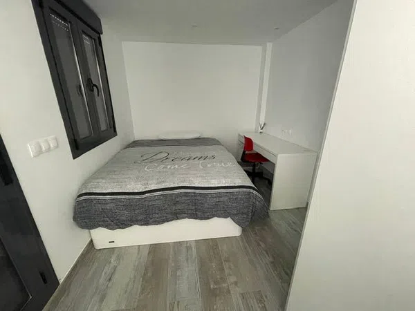Dúplex en Calle Ramón y Cajal, 5 - Foto 10