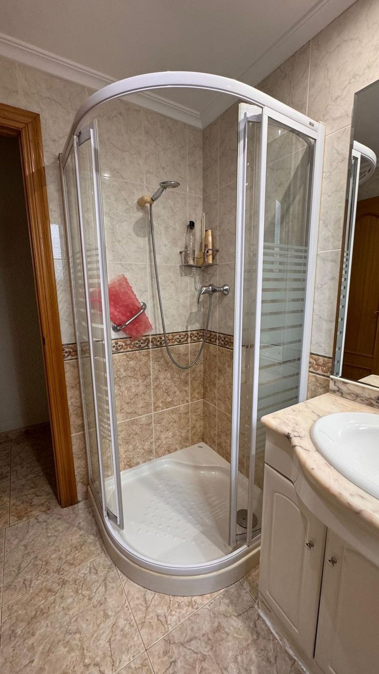 Piso en calle de Ramiro de Maeztu, 17 - Foto 3