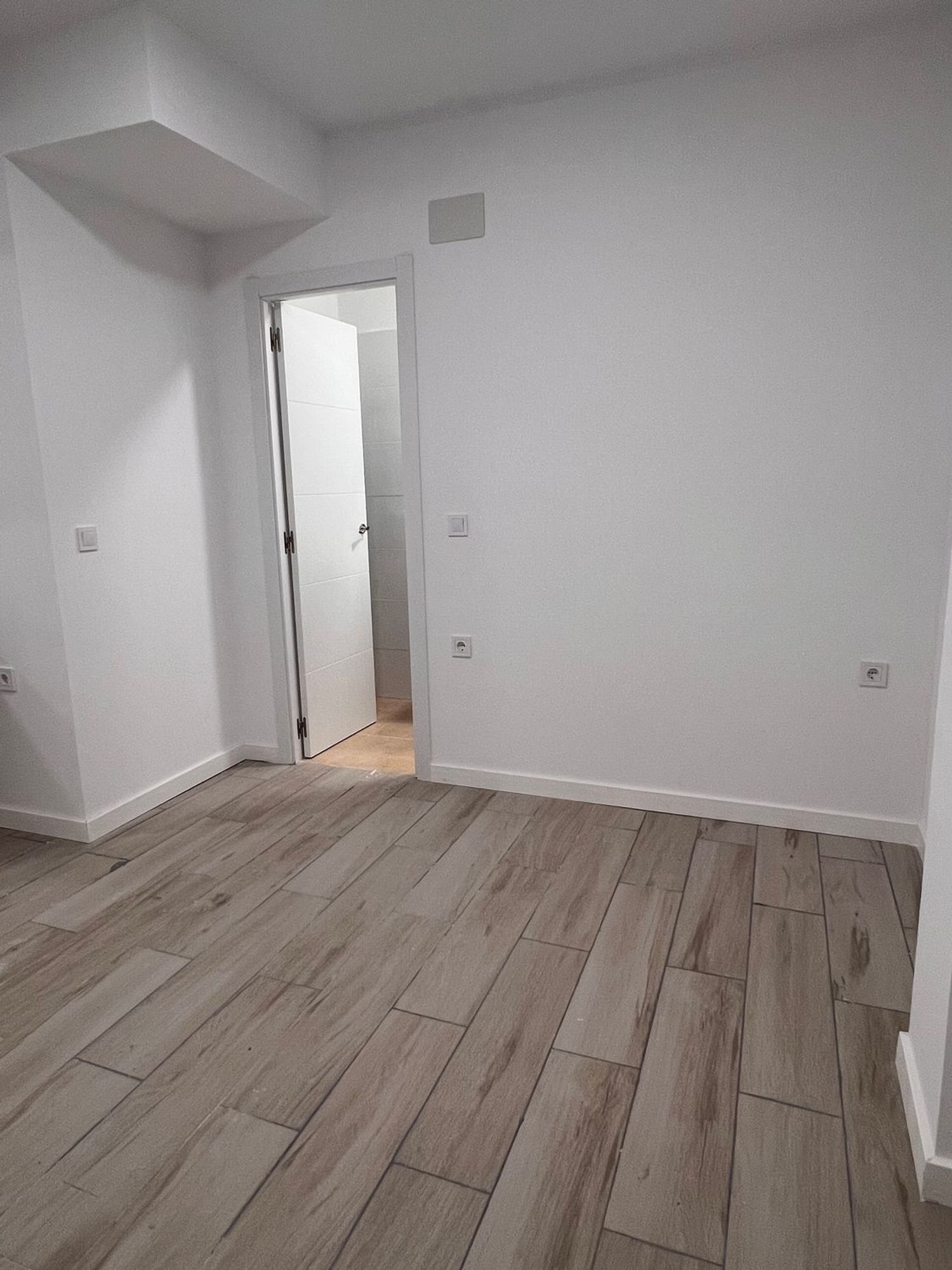 Estudio en calle de Oropéndola, 5 - Foto 7