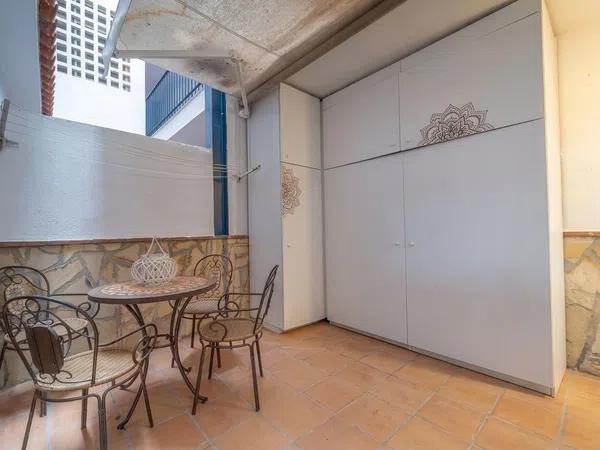 Piso en Calle Río Lanjarón, 9, Los Rios - CARE - Foto 13