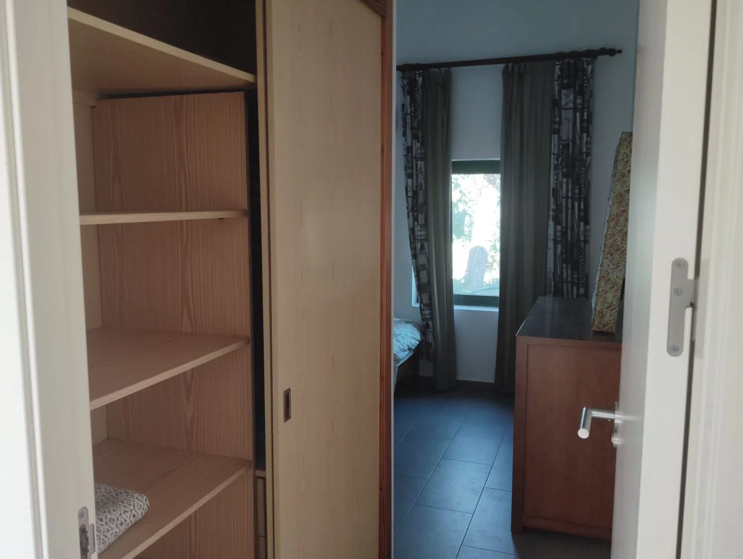 Chalet adosado en carril del Soto, 39 - Foto 7