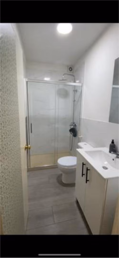 Apartamento en Huerta de la Reina - Foto 7