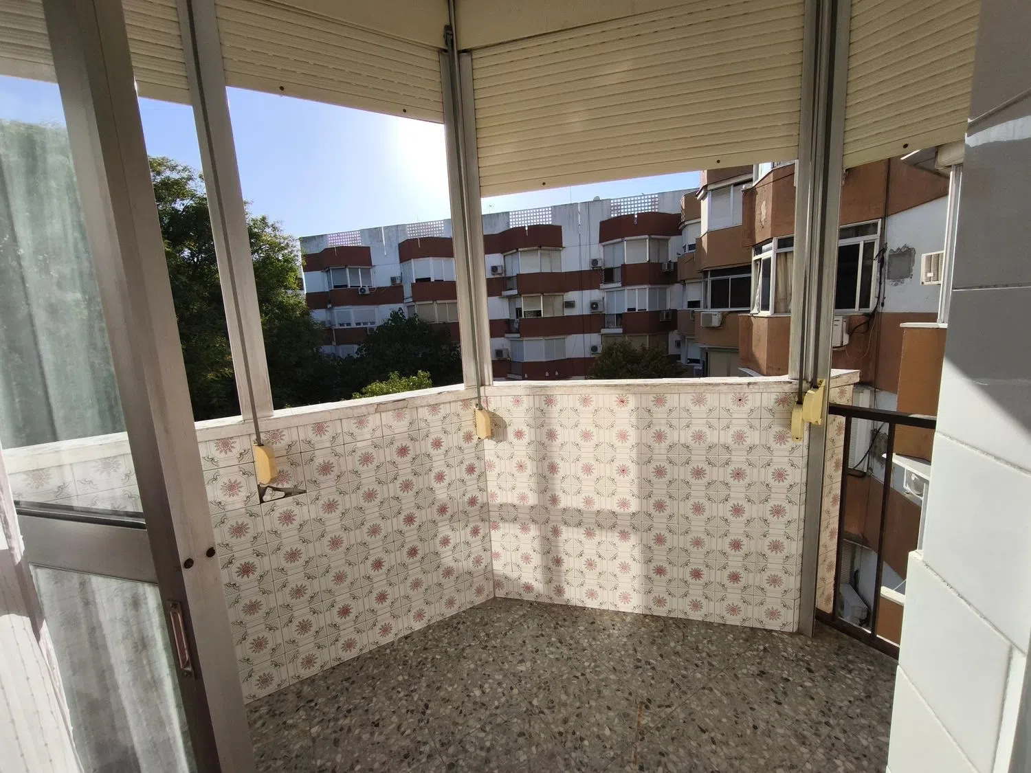 Piso en calle Poeta Manuel Benítez Carrasco, 59 - Foto 13