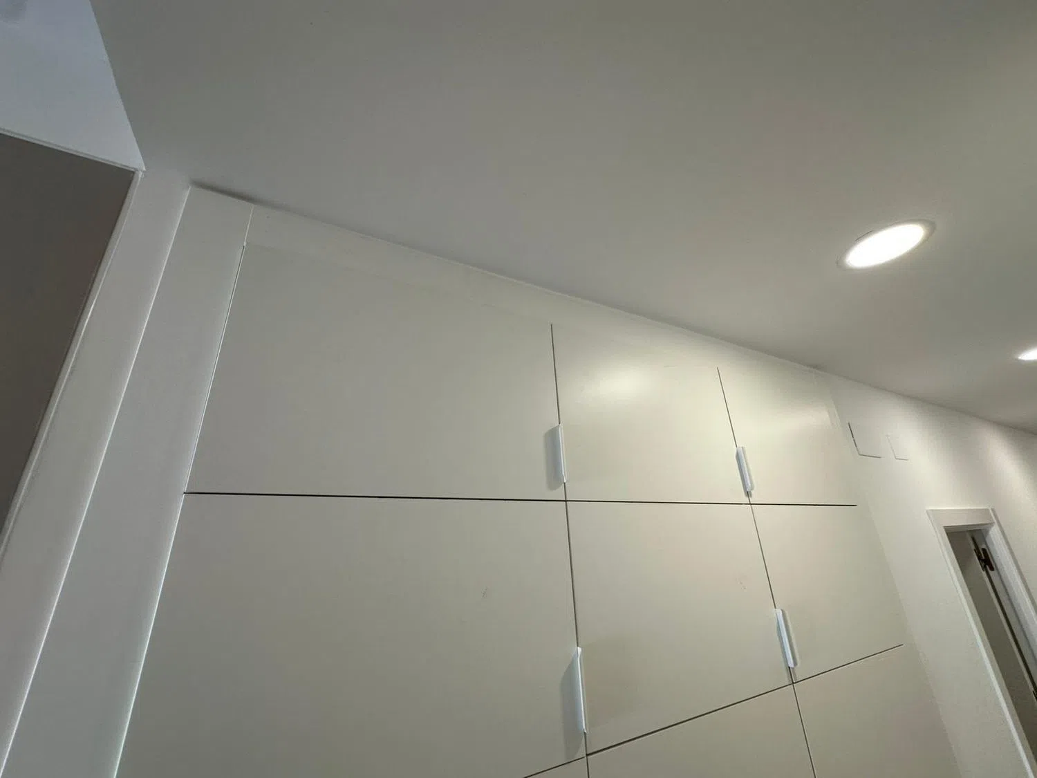 Piso en calle de Bravo Murillo, 26 - Foto 6