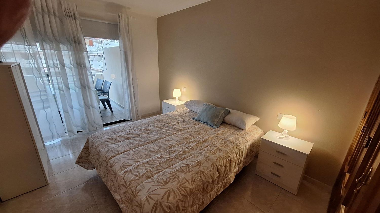 Piso en carretera General Puerto Cruz - Arenas, 66 - Foto 14