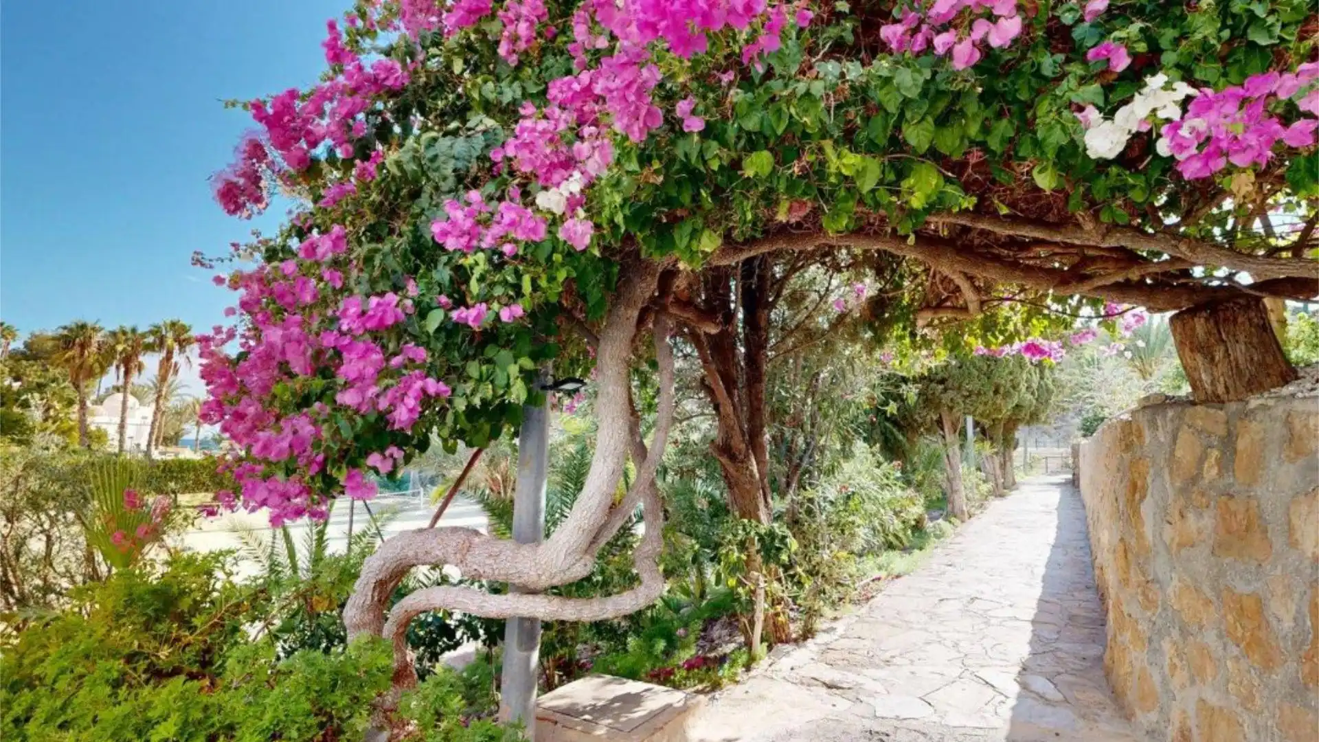 Apartamento en  Carrer Noruega 12 - Foto 17