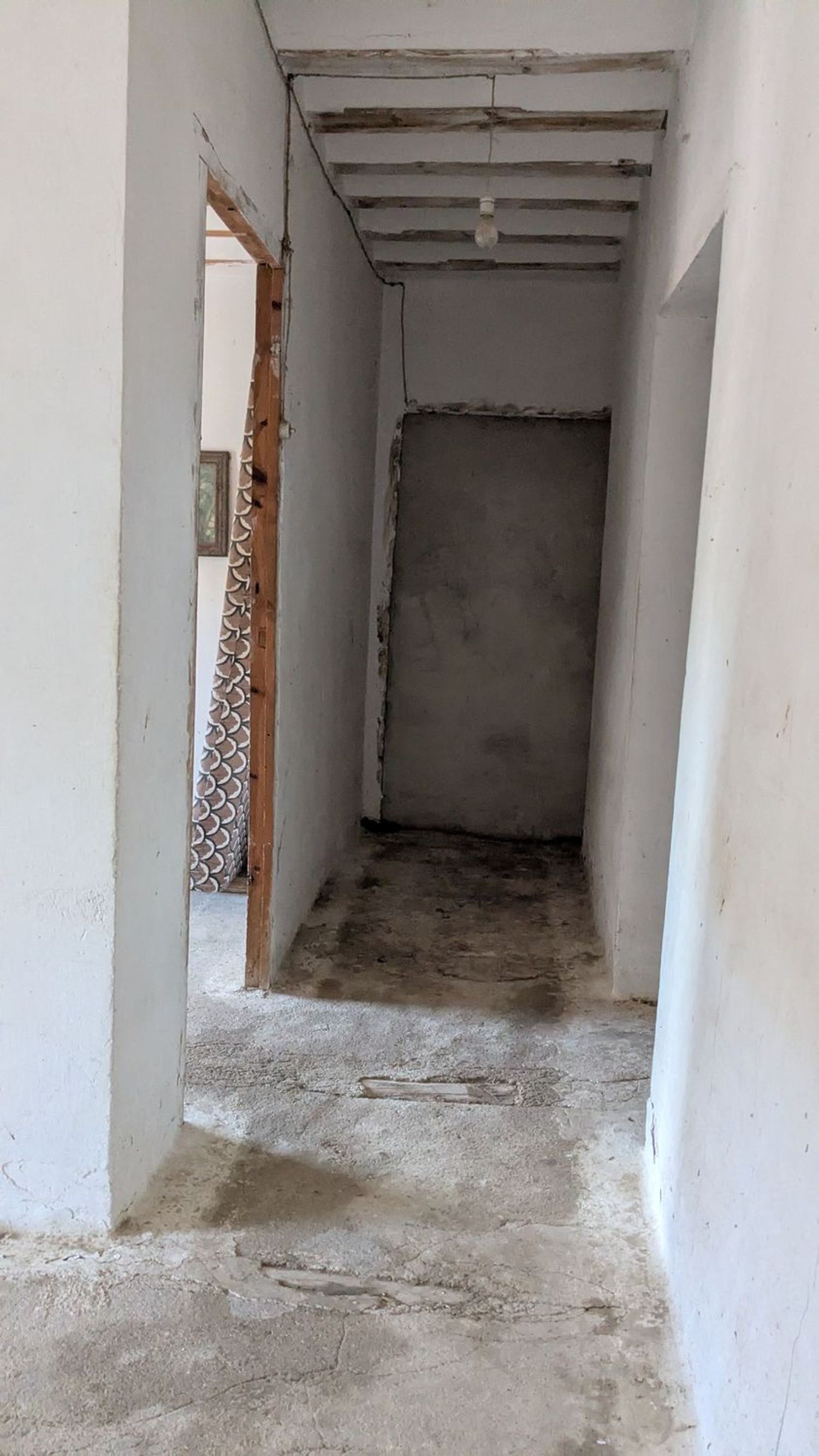 Casa de pueblo en Aldea Llano Torre, 2 - Foto 11