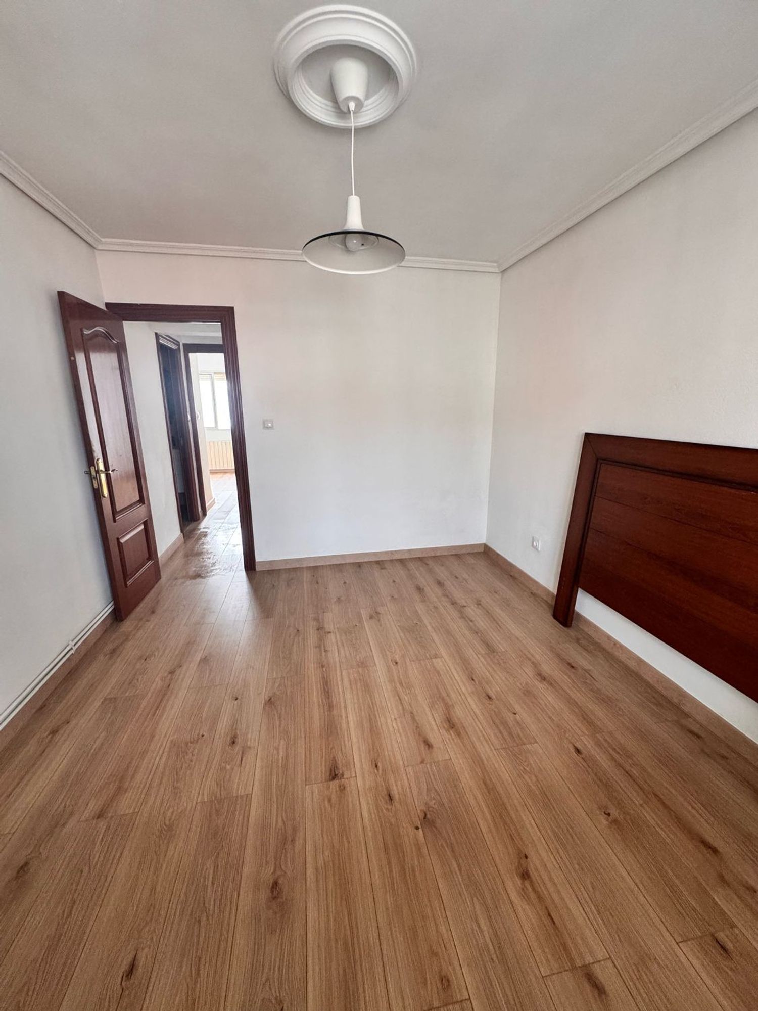 Piso en Calle Covadonga, 12, San Juan - Batallas, San Juan - Batallas - Foto 16