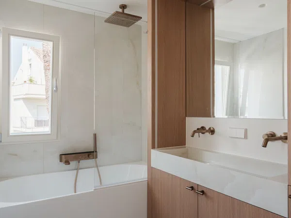 Ático en Avenida Carlos Cano, 2, Linda Vista-Nueva Alcántara-Cortijo Blanco - Foto 22