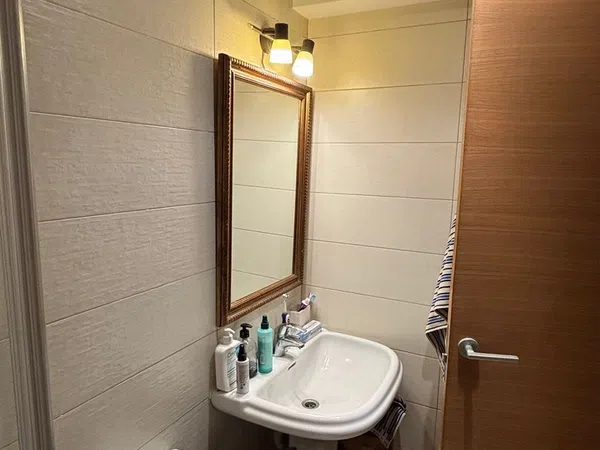 Piso en Avenida Reina Fabiola, 31, Platja Llarga - Foto 26