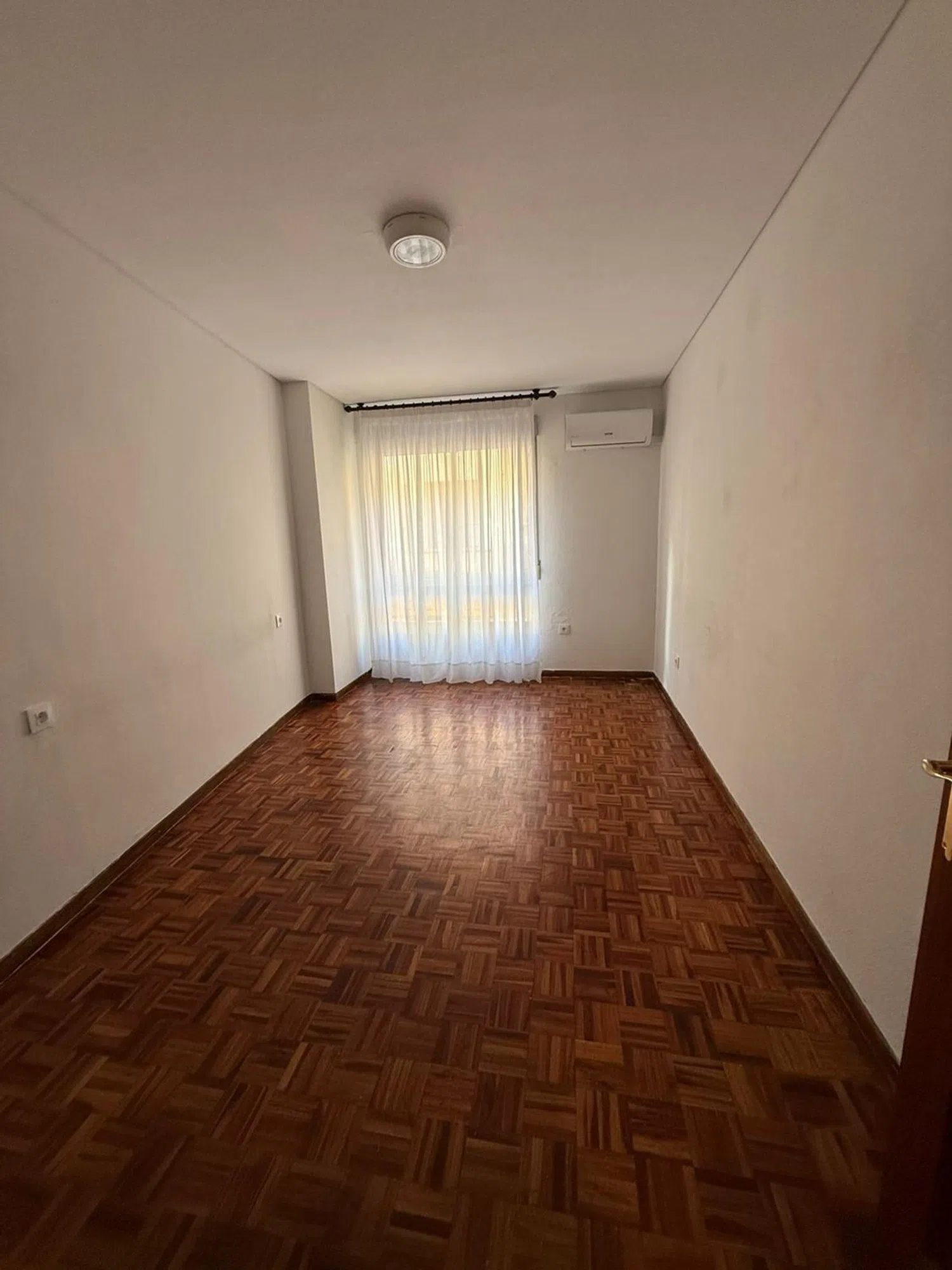 Piso en calle de Fray Luis de Granada, 6 - Foto 6