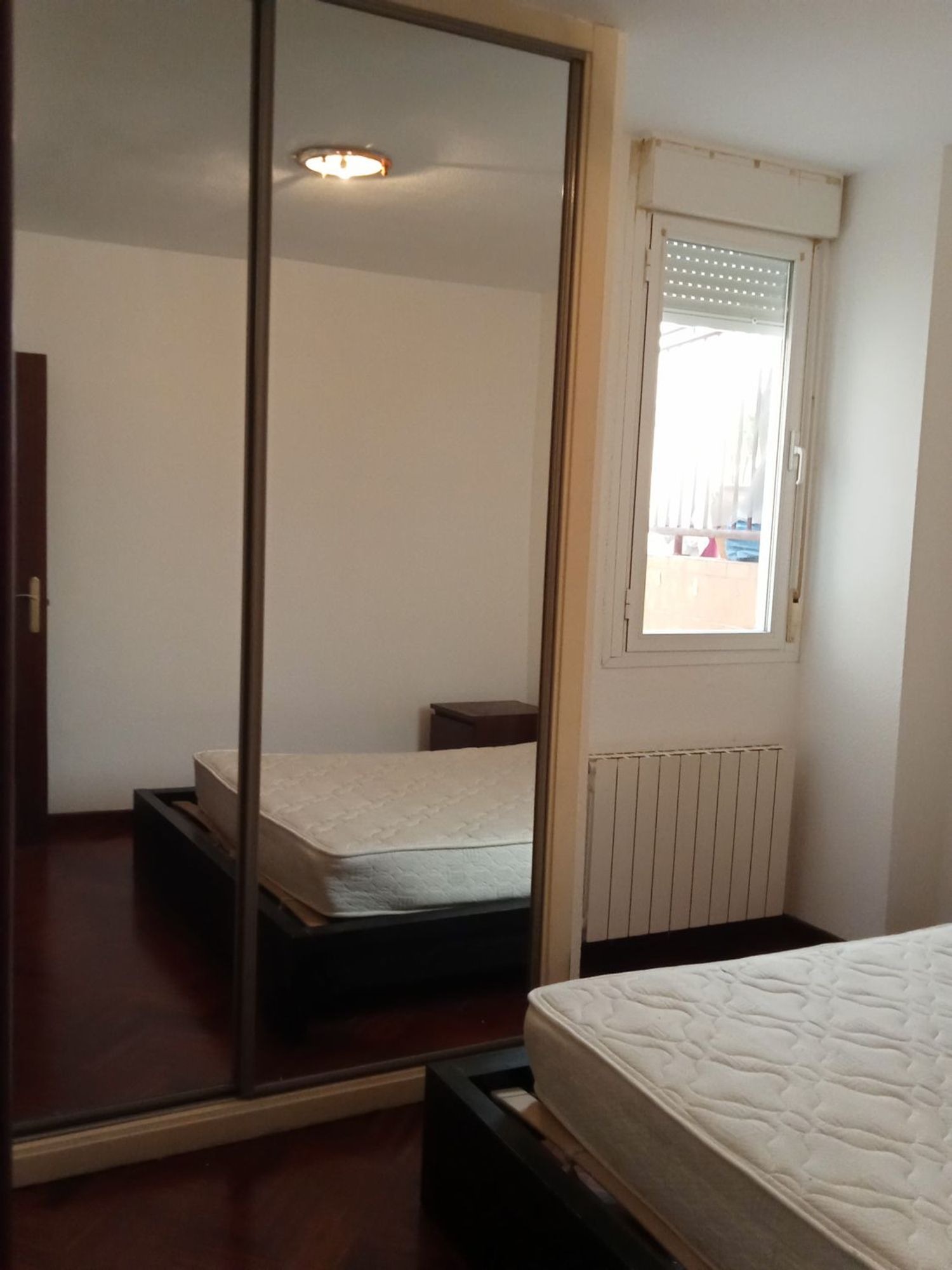 Piso en travesía de la Tejera, 5 - Foto 4