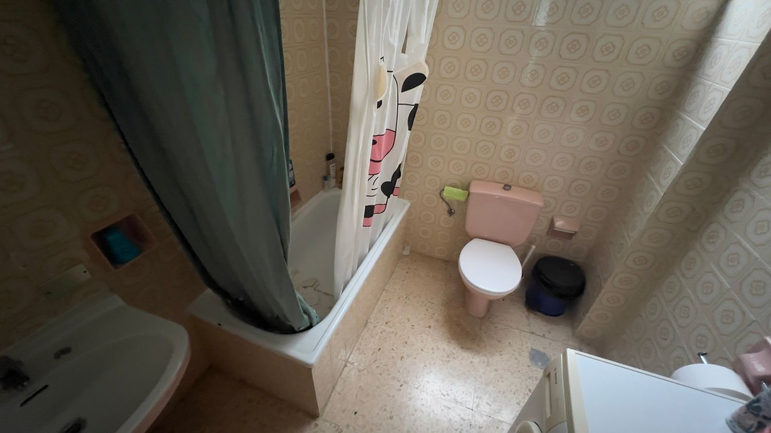 Piso en carretera General del Norte, 124 - Foto 16