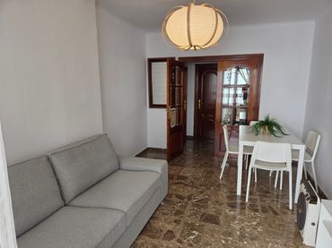Piso en  Pasaje Aránzazu - Foto 5