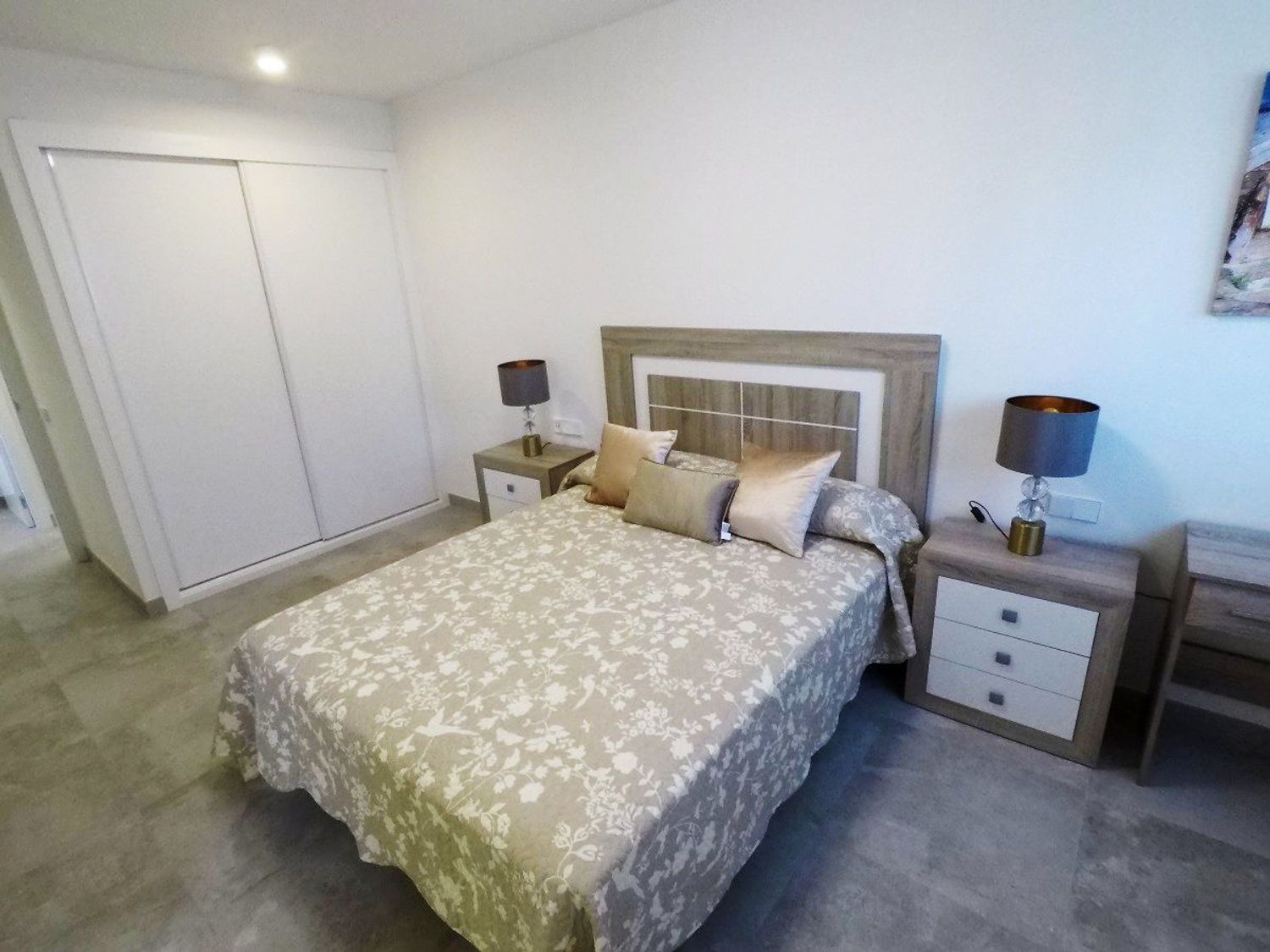 Piso en avenida Juan Carlos I, 42 - Foto 19