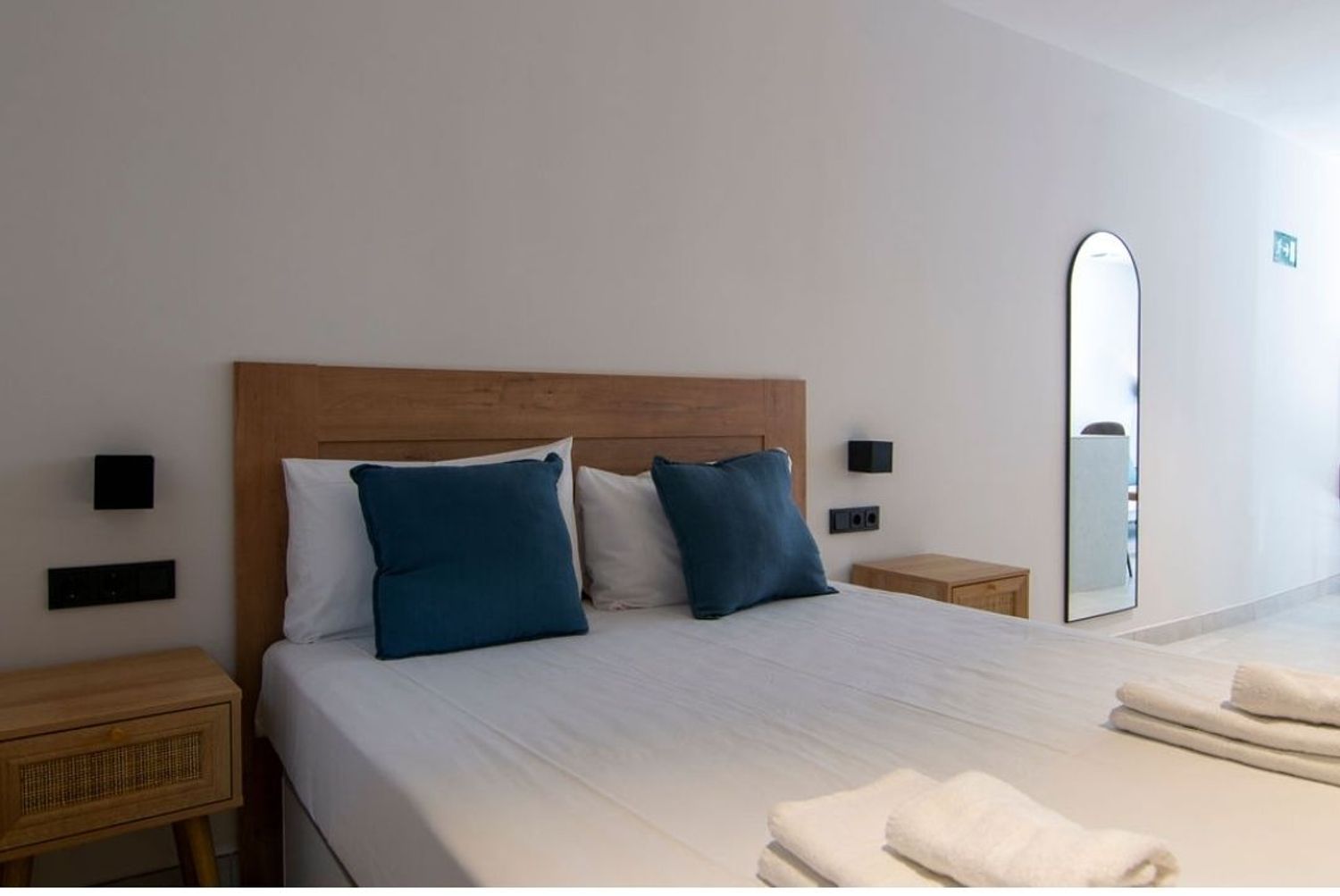 Estudio en calle del Pare Urbano, 25 - Foto 16