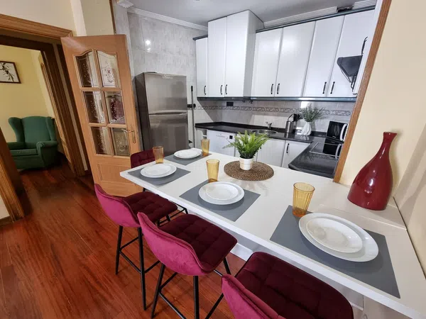 Piso en fuero, 2 - Foto 19