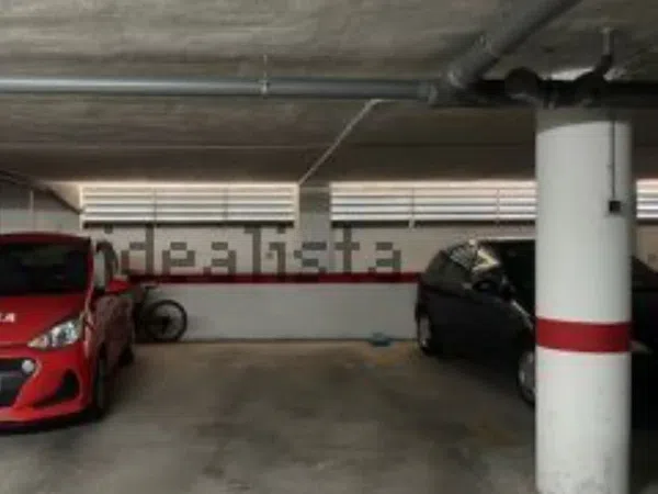 Piso en Calle los Deportes, 62, Cuatrovientos, Cuatrovientos - Foto 16