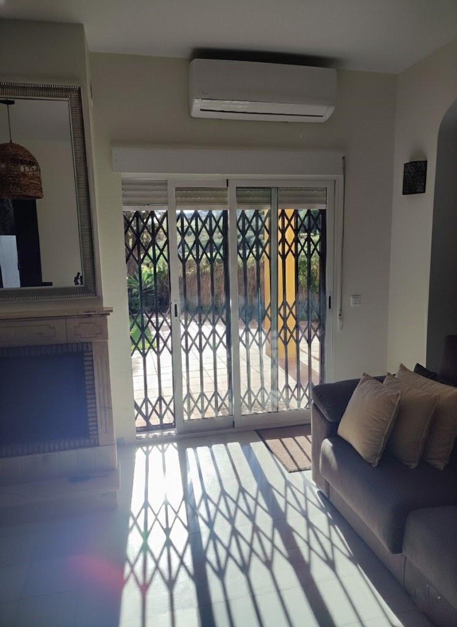 Chalet adosado en urbanizacion dona Pilar, 21 - Foto 6