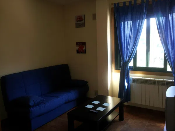 Piso en A Fraga Vincios, 20 b - Foto 4
