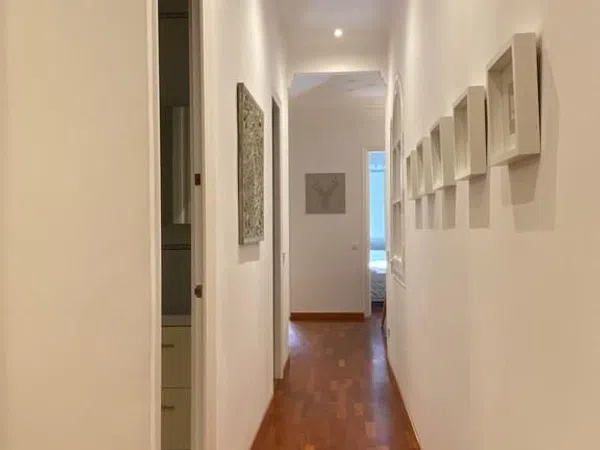 Piso en Calle Bailen, El Camp d'En Grassot i Gràcia Nova - Foto 15