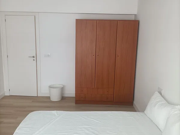 Piso en Calle Barcelona, 67, Agra del Orzán - Ventorrillo - Foto 17