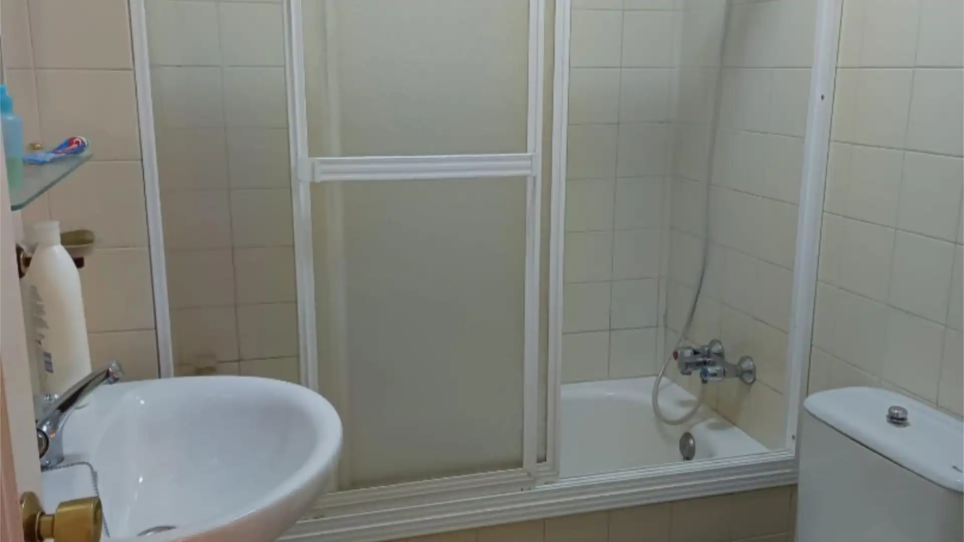 Piso en Las Palmas de Gran Canaria - Foto 4